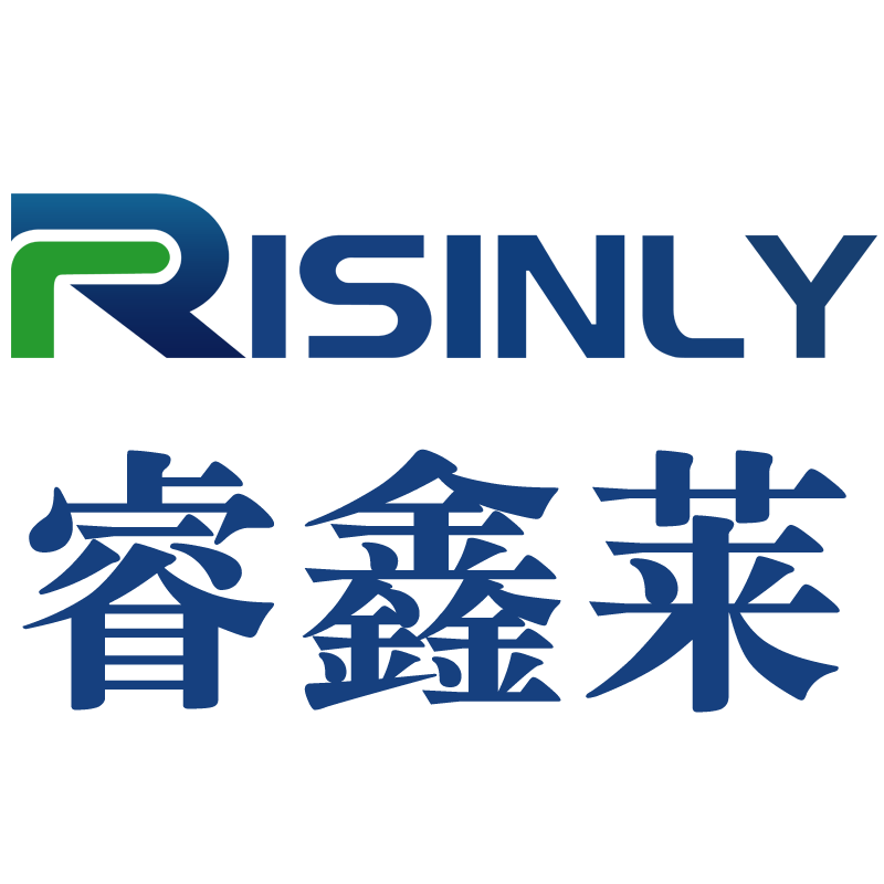 弥勒睿鑫莱科技有限公司